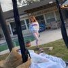 kiley_lenavitt